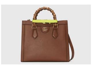 designer handbags gucci replica|Diana’s Gucci bag has relaunched: These are the best affordable .